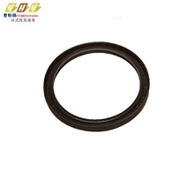 �羳�m��1990-2005�R���_ �����A09 1.5/1.3 ���S���ͷ�BP0511312