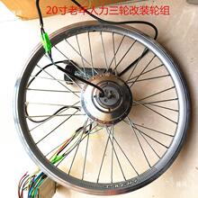 ݆܇bǰ݆ 20܇늄 ݆ǰ݆늄