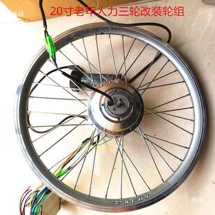 ����݆܇���bǰ݆�� 20������܇��늄����� ������݆ǰ݆늄�