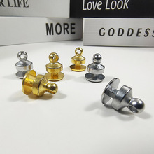 朗l�� �Ʒ�� ������J�� DIY�̶�����僽��yɫ���Ӷ���Ь朗l