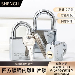 �羳 �ķ���tC��܉���ȵ��~Ƭ耳��~о���i���T���ͨ�ÏS��ֱ�l