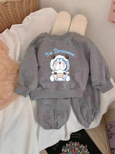 �羳��ͯ����A���l��ѝ���ﱡ����ͯ�Lѝͯ�b�n��ɼ������eѝ��
