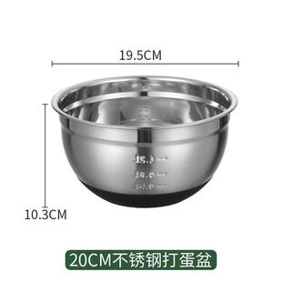 �Ӻ��P䓔������決������R�����͵���������N�����Î��w