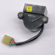 35171-GFC-620  ��б�Ǵ�����  �羳��ó �����ڱ���Ħ�г�