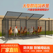 �u�\���üӺ������u�\���Bֳ�\���ܾWƬ�\��̖���߷��S�����u�\��