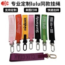 ���S���I���Ƹ�Ʒ�|luluͬ��耳׿ے��K֧�ց�D��Ӷ���logo��ʽ