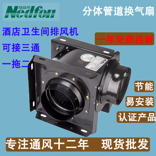 �G�u�L�Ś����l���g�����Ś������L�C���L��210�L�����w�ܵ��L�C