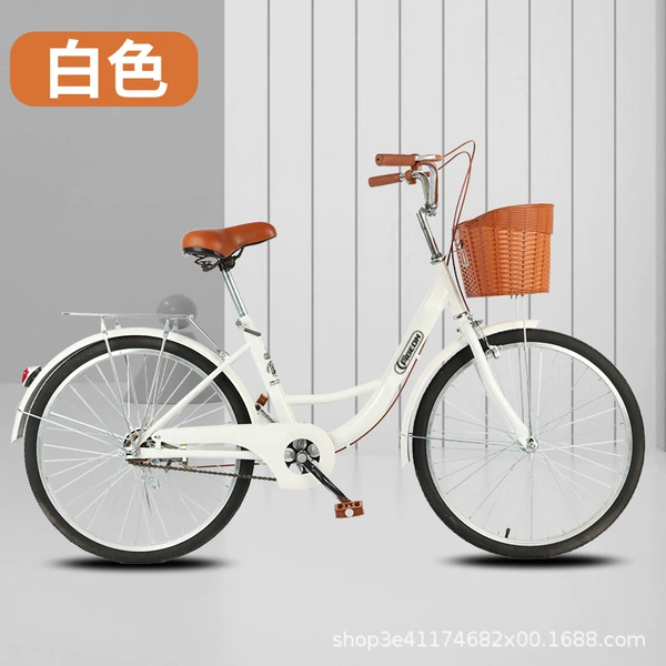 Pearl White