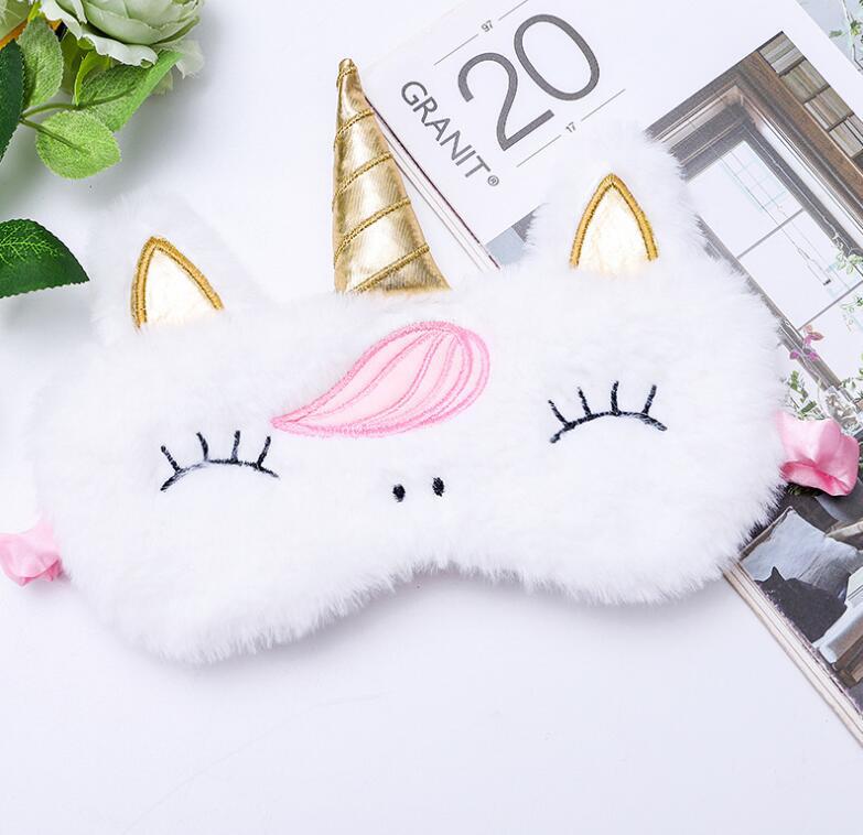 QQ截图20220326091754