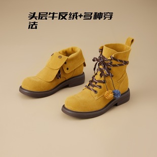 ��Ƥ����4CM�R��ѥŮ�����Ͳ����@�ݏ͹���Ƥ���K���e�Tʿ��ѥ