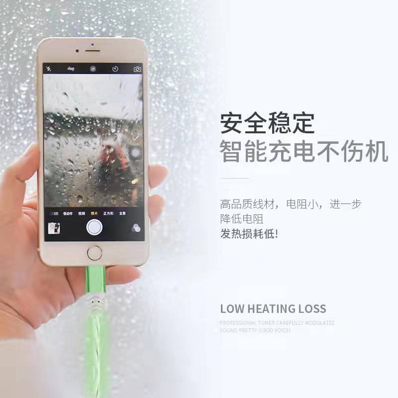 95ff656e-501f-4996-88d4-e60a2a