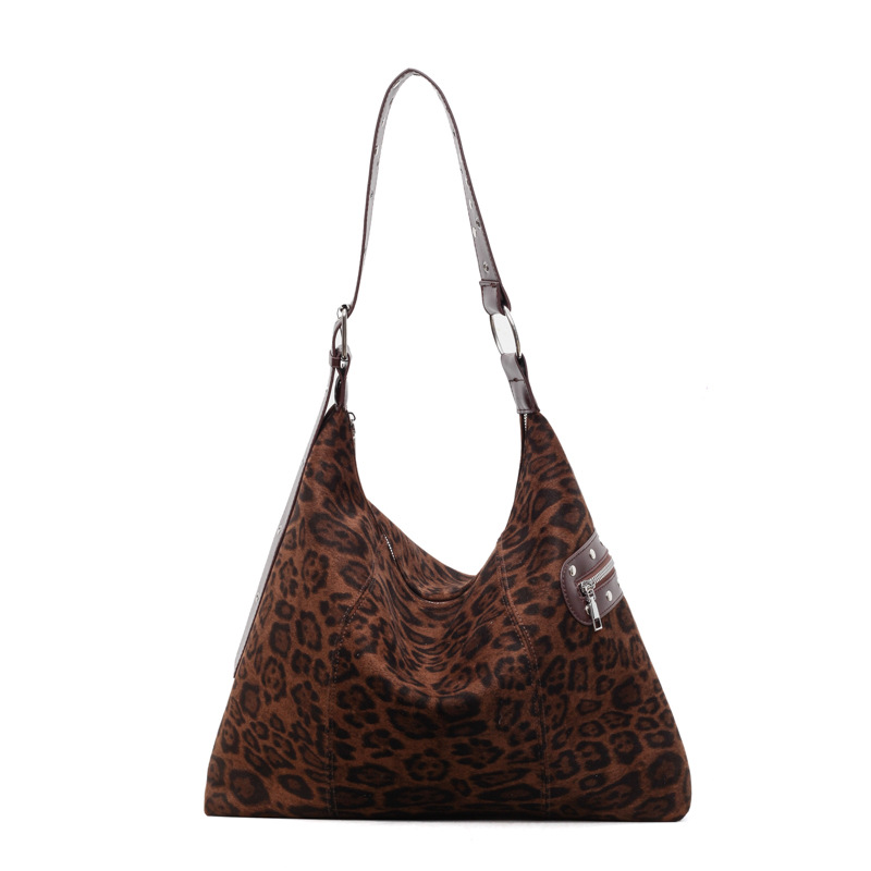 Otoño y invierno retro bolsas de terciopelo de seda de gran capacidad para mujeres 2025 nueva sensación de alta calidad bolsas de mano image 6