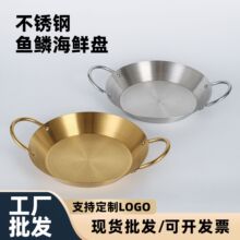 ���P䓺��r�P����С���r�Pը�u�󿧱P�p��ƽ�׸������P�nʽ���P