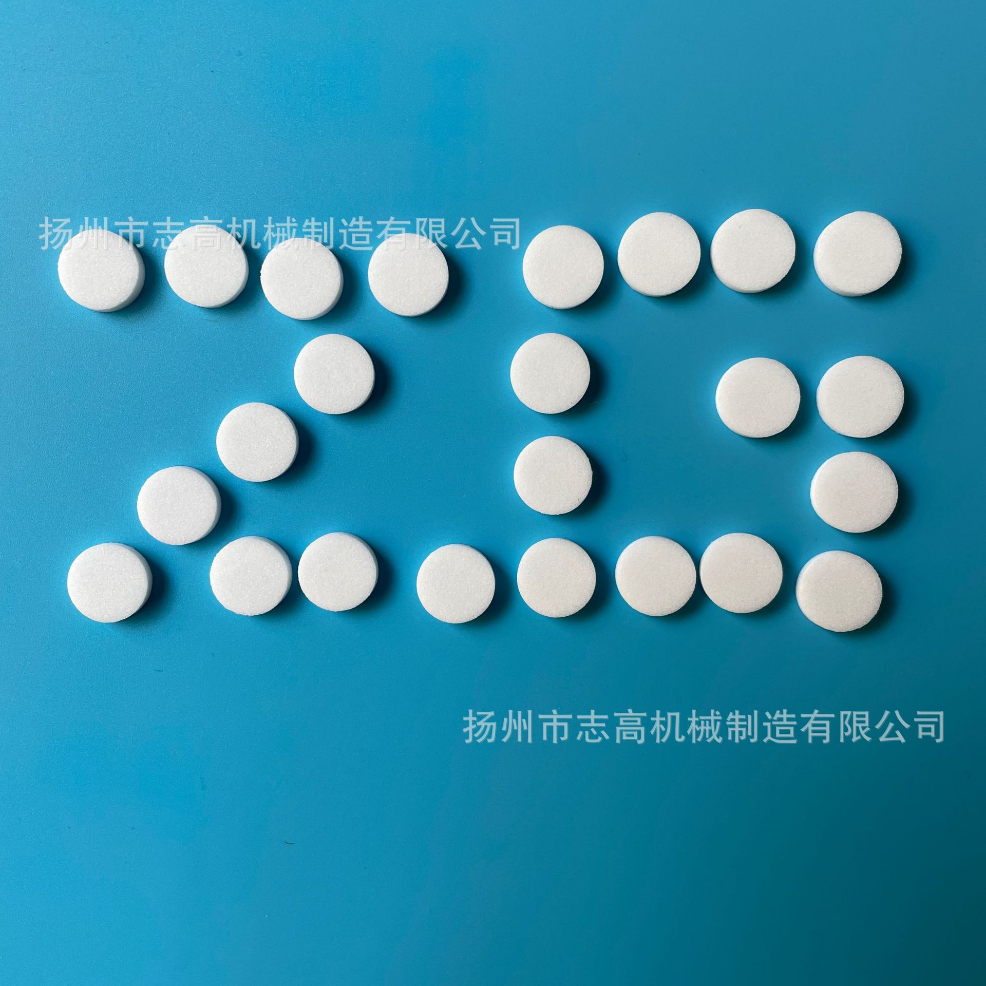 微孔滤芯 (27).JPG