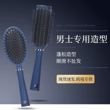 ��ʿ���þ������ᶨ�����ɴ��^���������ጣ�I���l���X��|��