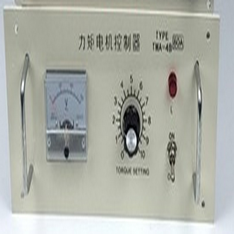 价可议-力矩电机控制器型号AA800-TMA-4B 库号M32141