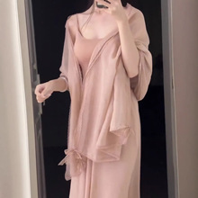 �����ٽz��ɫ��������Ů���2026�¿��ļ��ٴ�����_�����{������