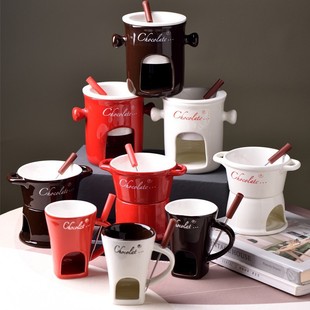 �����偱� �p���ɿ����ۻ��t ����֥ʿ�ӟ�͏d��̖Ϟ�T�մɜ���