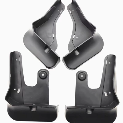 Foreign Trade Cross-Border Mudguard – Mudguard