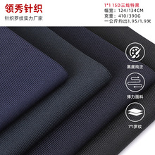 �S�����l�_�y��1*1��ɫ15D�ݼyᘿ��A�C�[ѝ��ѝ�_�ڵ͏��z���