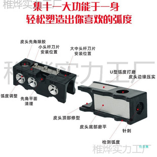 ̨��U���^������̨��Ƥ�^�U�^�Q�^����̨��U�^�ޗU��̨��U���