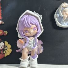 �U��15cm����ʯ���������w��޹�ֹ�diy�Tɫ��ͯ����
