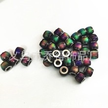 �¿��Ѹֱ�ɫ��DIY��ɫ���±����ӱ�ɫ�����Ѹ�����ɢ���ֻ�����