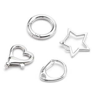 �S�����l�\�Ͻ����ɿ� ���Ŀ� ����ǿ�  C�ο��������Ʒ���