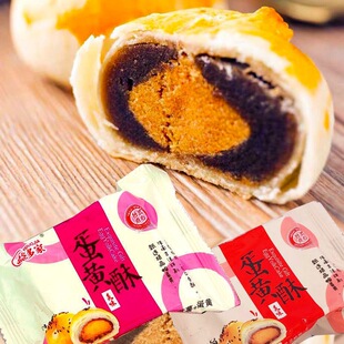 ���ҵ��S��40���ڽ����P������W�t��ʳ�������ţ�͹�4�����]