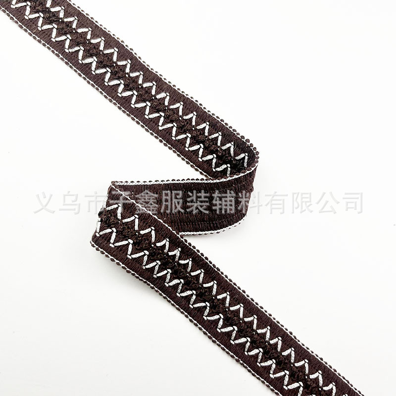 2024_05_19_15_42_IMG_4616 副本