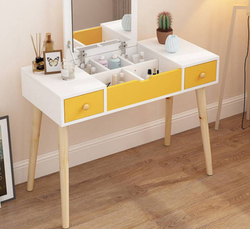 微信截图_20230601222450