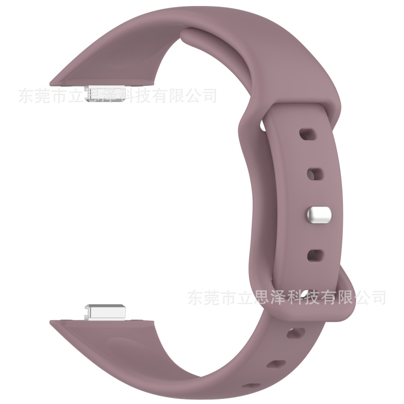 ファーウェイFit4/Fit3腕時計の腕時計のバンドを適用します。|undefined