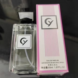 ��ϼƷ����ˮŮ����W����Ů������Ȼ����831���l���l567