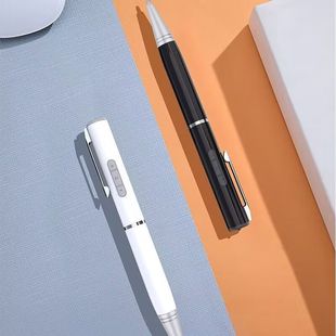 High-Quality Mp3 Walkman Cartoon Student Edition Portable Extra Long English Music Player Junior High School Small and Medium