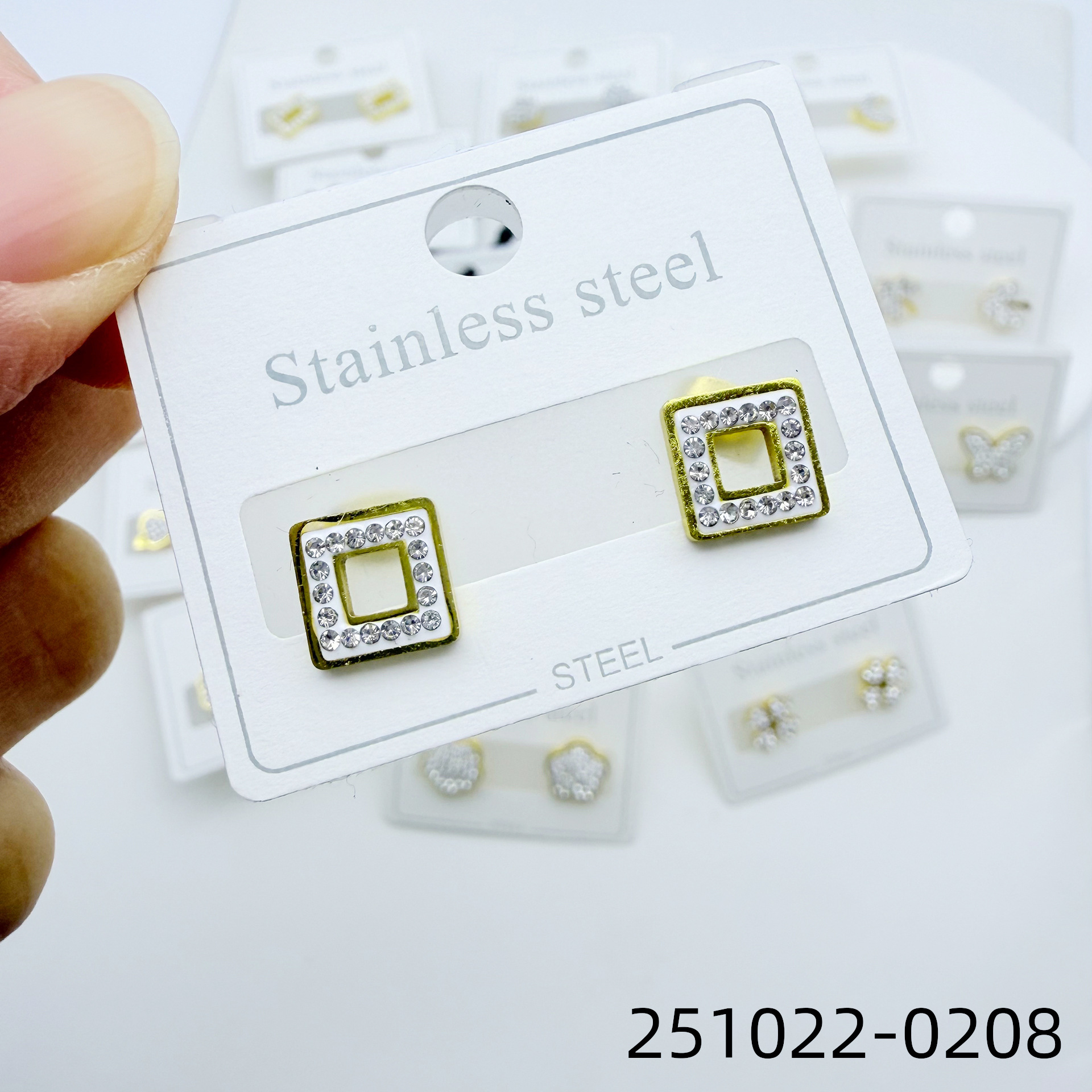 ZD202510220201-sku (8).jpg