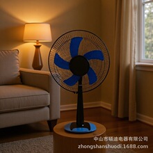 �¿�16������̨������̨ʽ����s������L�������ʽ�����L��ʡ�