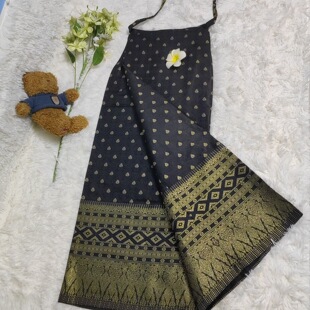 �|�ρ�����̩���p��{������ȹ�����s�����ٔ������L/����ȹ