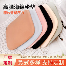 ����ӛ�������| �A��ӛ�������| ��ʉ|���Ӊ|ƨ�| ��ӡLogo