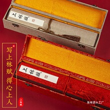 �����x�Rġ���S5��ƪ�t���y�־�������tС�������x�\�����b