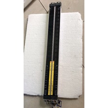 A028*ԭװ���   F3SJ-B0465-25-L-S �� F3SJ-B0465P25-D-S �ֻ�