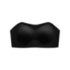 Elegant black (only 2CM cup)