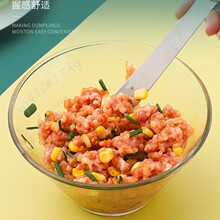 ��������W���Q�ˮ���304-���P��W�P�ה���ֱ���W������N��