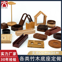 ľ�|��޹�t������ ��ľ��ľ���� �ں��ҏN��ľ������Ƭ�՚vľ��