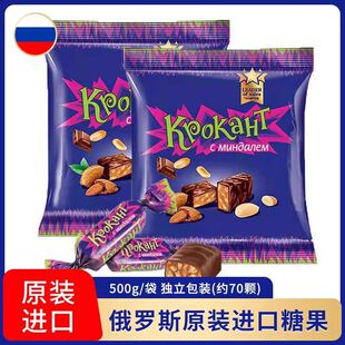 ���_˹�M����Ƥ���ɿ����A�� �ǹ�500g/��180g/100gϲ��ʳƷ���l