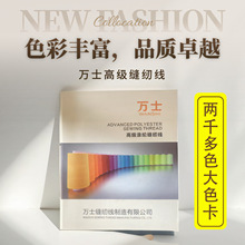 �fʿ�ƾ��S���һ��402�p�x����ɫ��]�����p�x�C���i߅����߅��