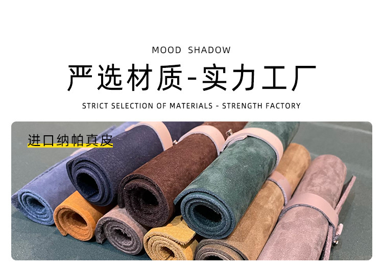 详情页_15.jpg