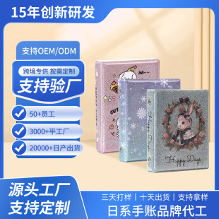�羳������ϵplotter���~���m��5�׊A����Q�⚤�Ӻ��퓊A
