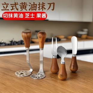 ���ҵ�����ʽ֥ʿĨ����˼ľ���S�͵���TĨ�������˾ţ�͵����b