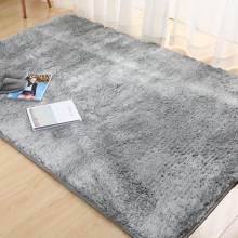 ���s�߼��м�ɫ���Ҵ�߅��̺�͏d���̺�zë�H�w혻��״����ɴ��l