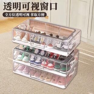 PVC�ⰲ�b����͸��Ь���ռ{�мӺ�䓼ܿ��ۯB�ռ{�䴲���ռ{Ь��